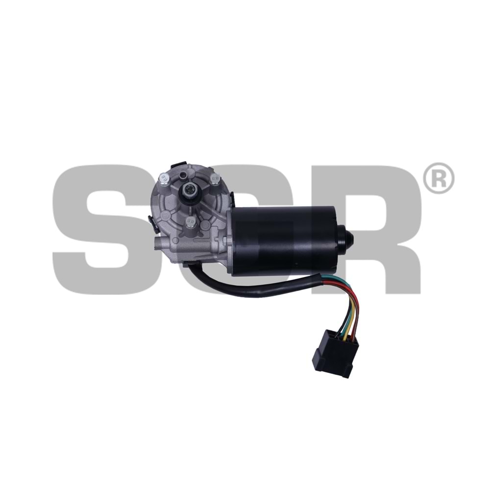 SILECEK MOTORU WOLKSWAGEN LT28-35 28-46 96-06 (2D2955119)