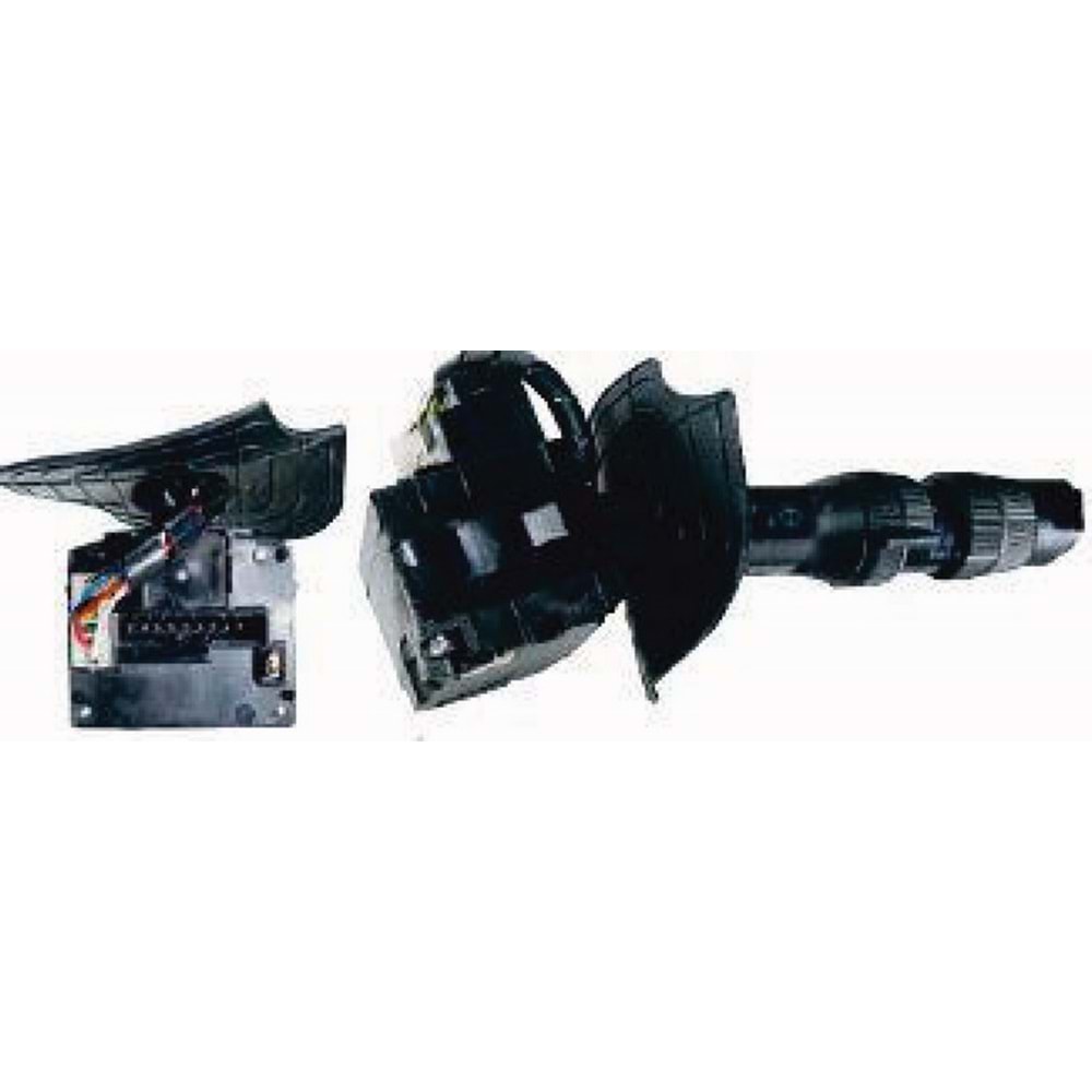 SILECEK KOLU FIAT TEMPRA TIPO 10P