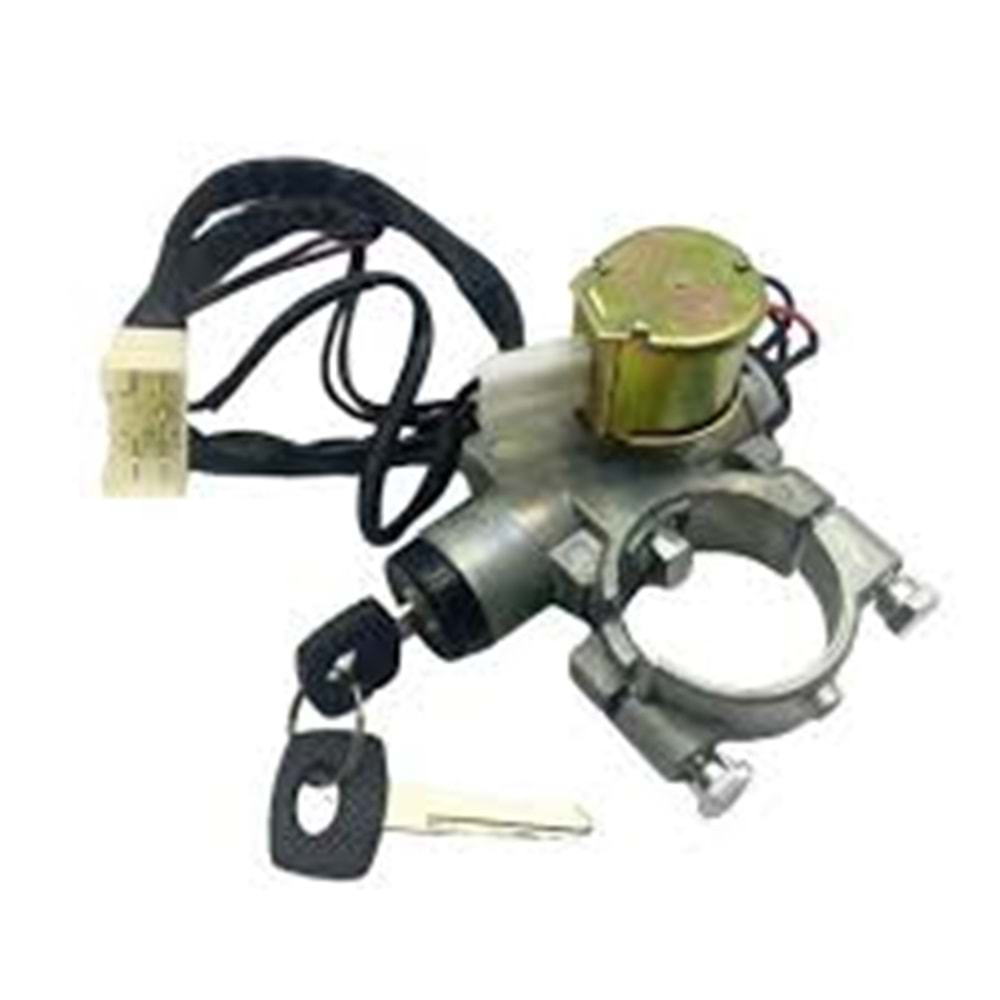 KONTAK ANAHTARI MB.800 2521 94>