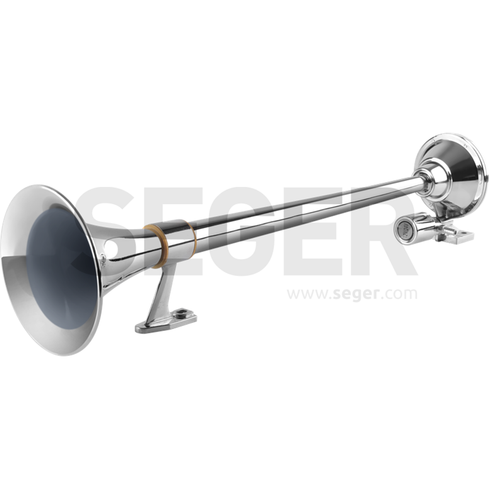 MARINE HAVALI KORNA 24V BORU