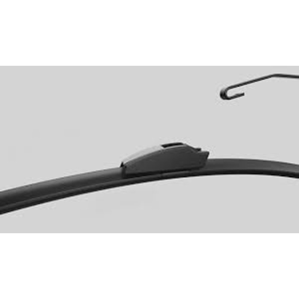 600-350MM MUZ SÜPÜRGE DAIHATSU, FIAT, FORD, HONDA, KIA, MAZDA, MITSUBISHI, NISSAN, TOYOTA