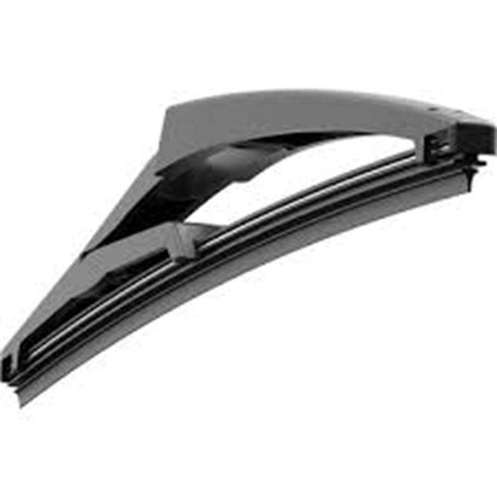 SILGI SUPURGESI BANANA TIP ALFA ROMEO MITO