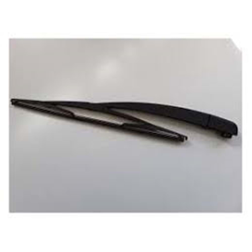 SILGI KOL FORD GRANADA CONSUL