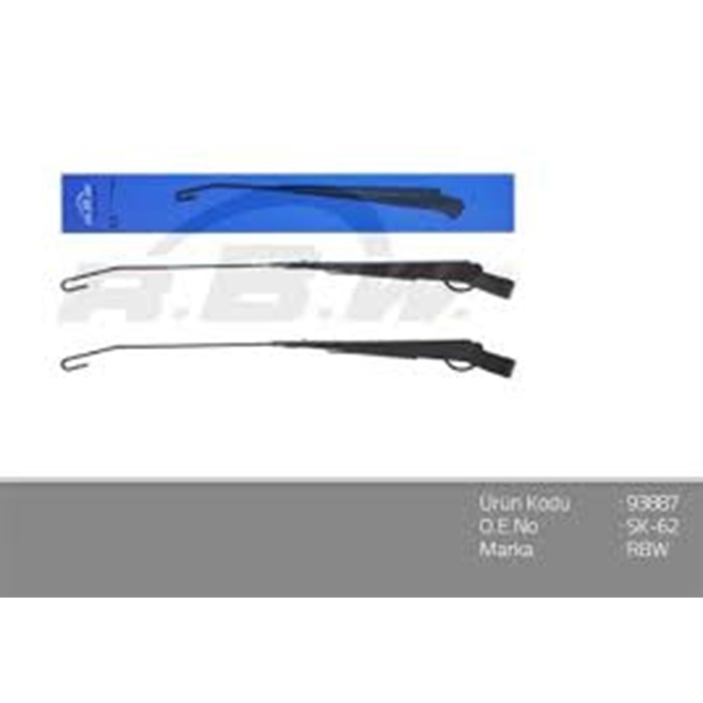 SILGI KOL PEUGEOT J9