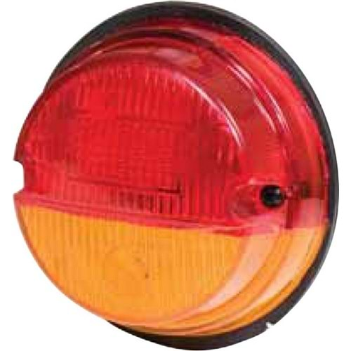 STOP LAMBA FORD 3000 5000 TRAKTOR