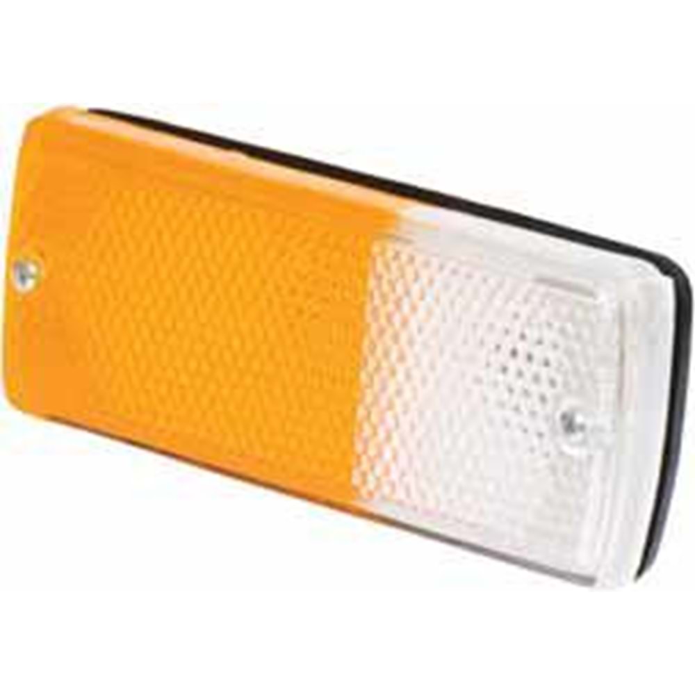 PARK CAMI MASSEY FERGUSON 240 TRAKTOR