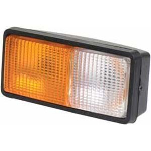 KABIN SINYAL LAMBA MF.CAMI