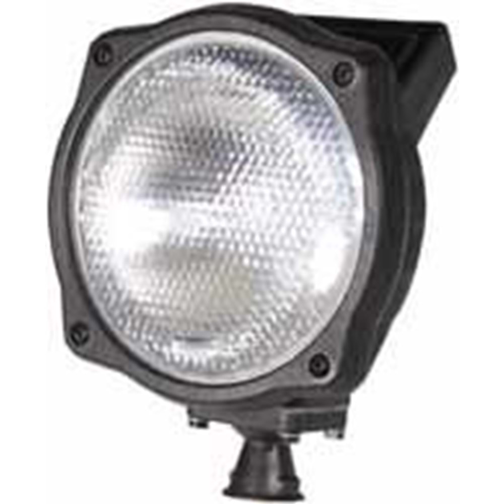 FAR PLASTIK PULLUK MASSEY FERGUSON TRAKTOR YM