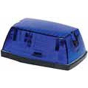 SINYAL LAMBA YAN TARAF UNIVERSAL TIR DORSE SARI