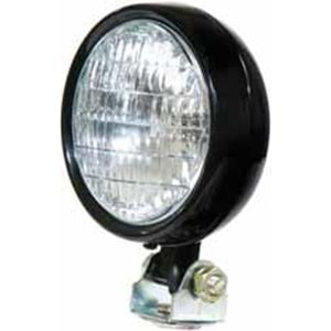 FAR KISA LASTIKSIZ AMERIKAN TIPI