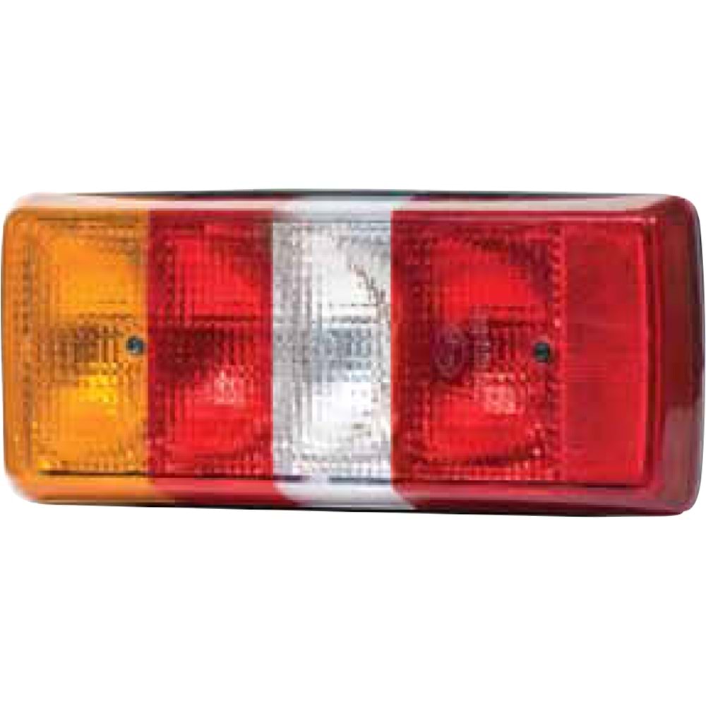 STOP CAMI BMC TM30 YM