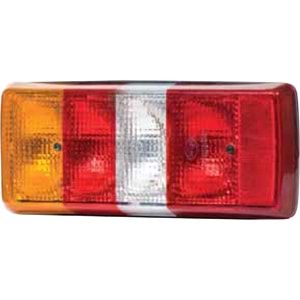 STOP CAMI BMC TM30 YM