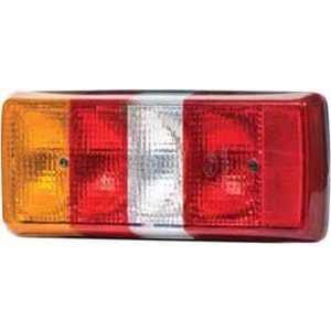 STOP CAMI BMC TM30 YM