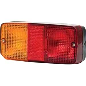 STOP CAMI FORD CARGO D1211