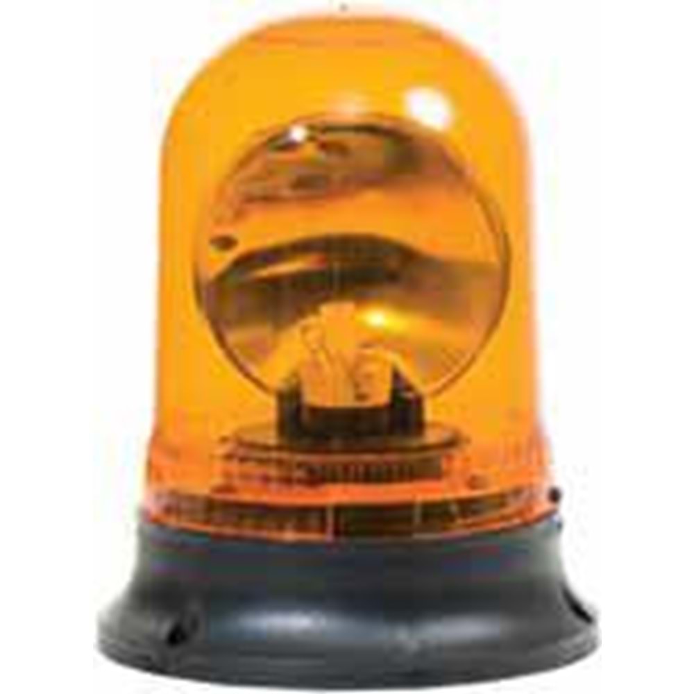 TEPE LAMBA CAMI 12V E9