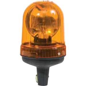 TEPE LAMBA BORU TIPI 12V