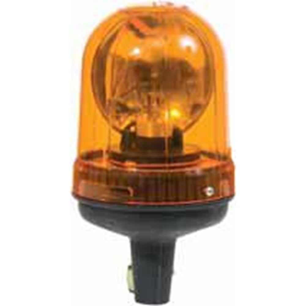 TEPE LAMBA BORU TIPI 12V