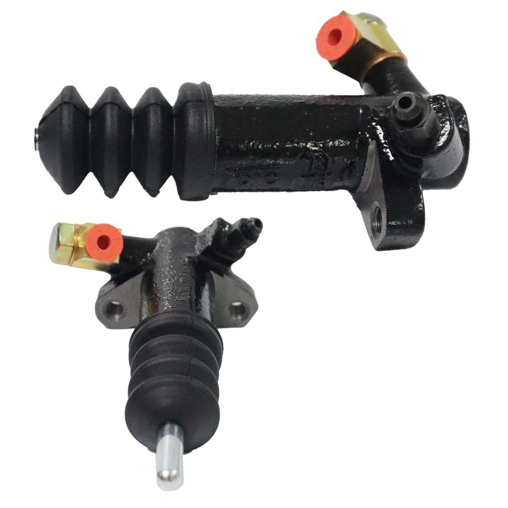 DEBRİYAJ ALT MERKEZ ACCENT 2000-2006