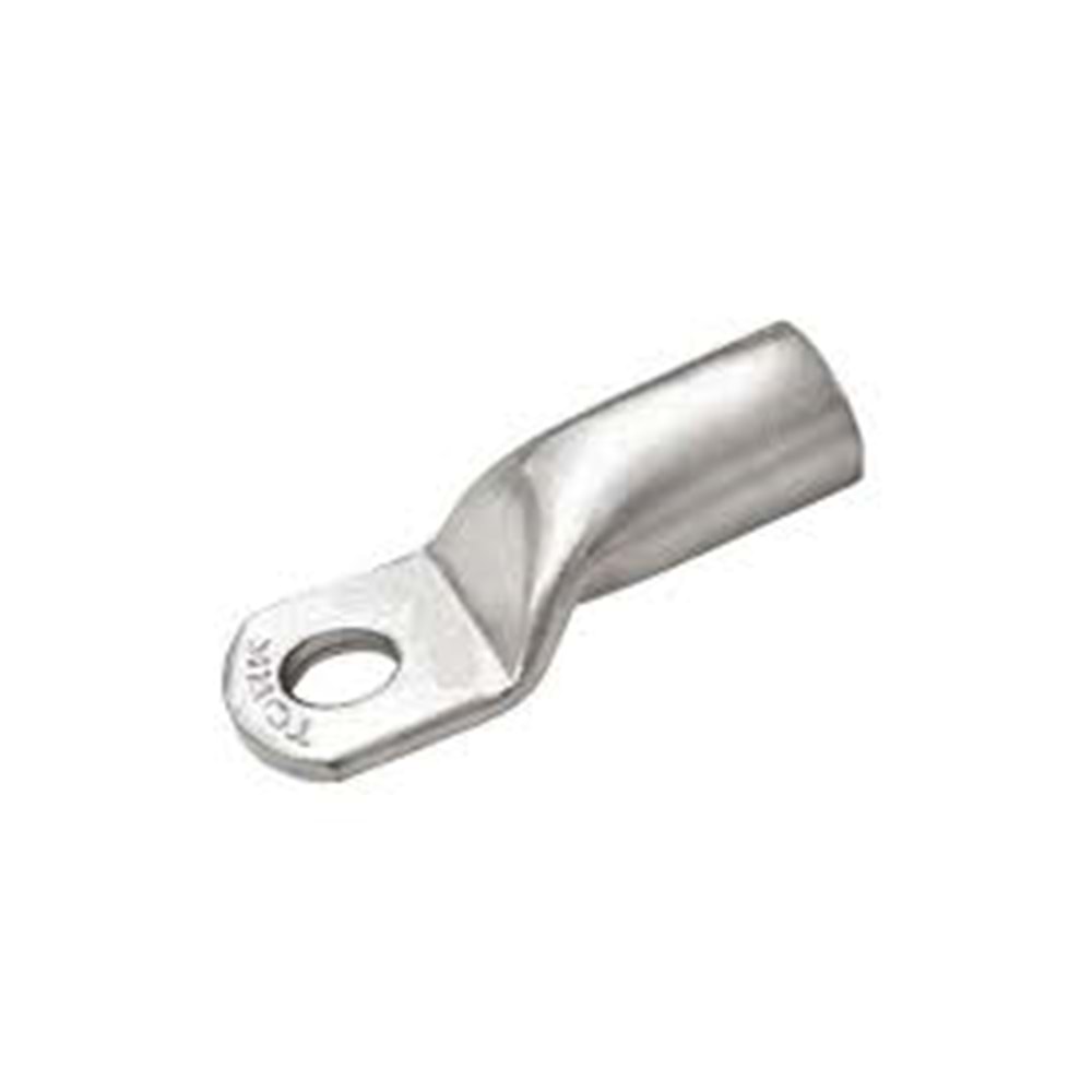 SIKMALI KABLO PABUCU 70MM