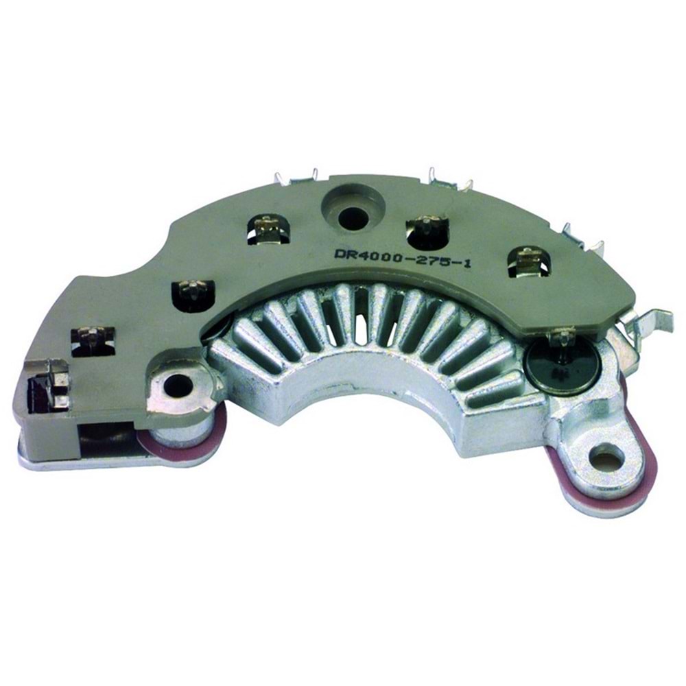 ALT DIOT TABLASI JEEP CHEROKEE CHEVROLET GMC