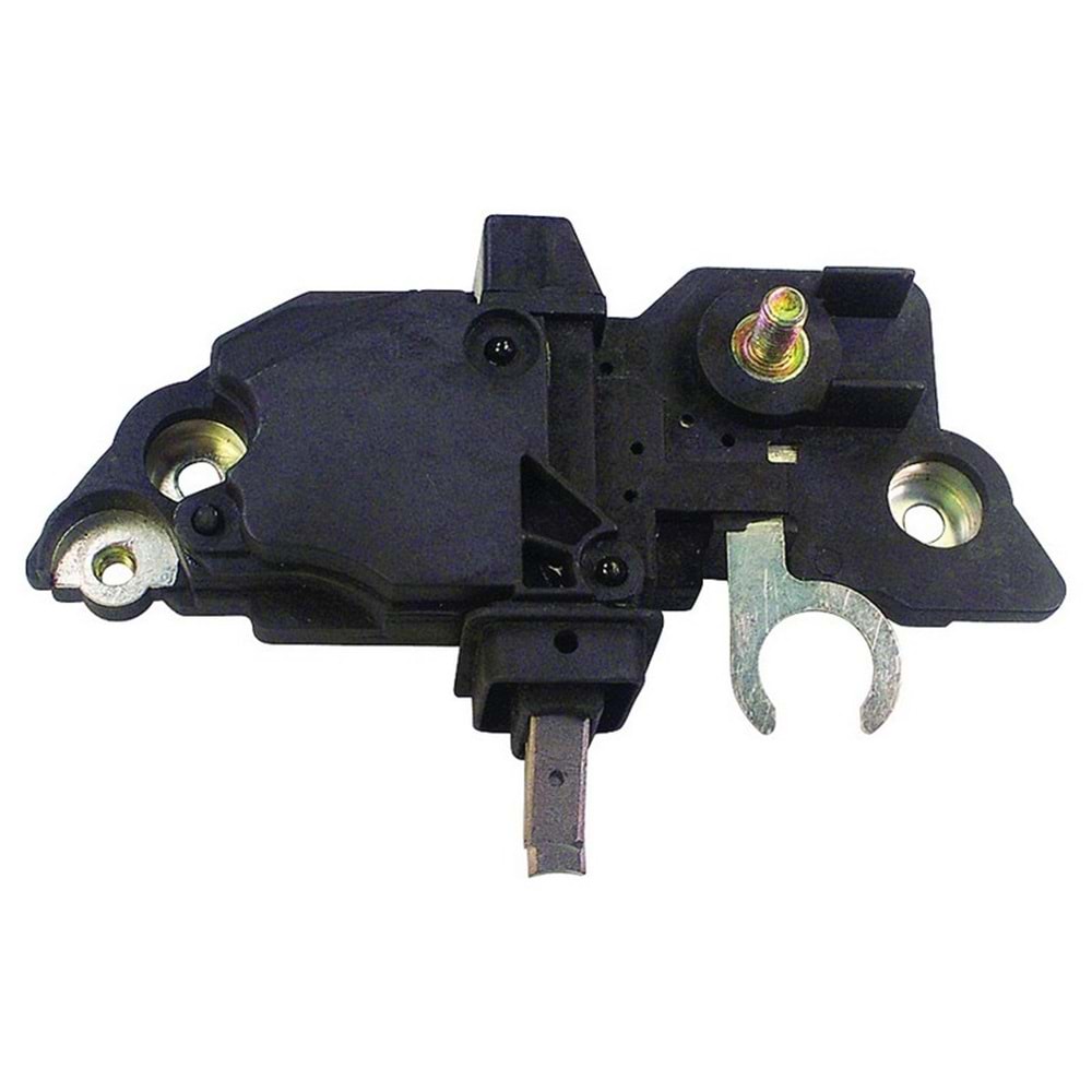 ALT KONJEKTOR 12V OPEL ASTRA ZAFIRA 98>