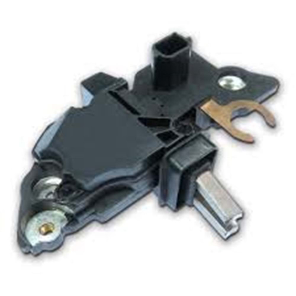 ALT. KONJ. 12V RENAULT CLIO III 1.4L 16V - 1.6L 16V - ME