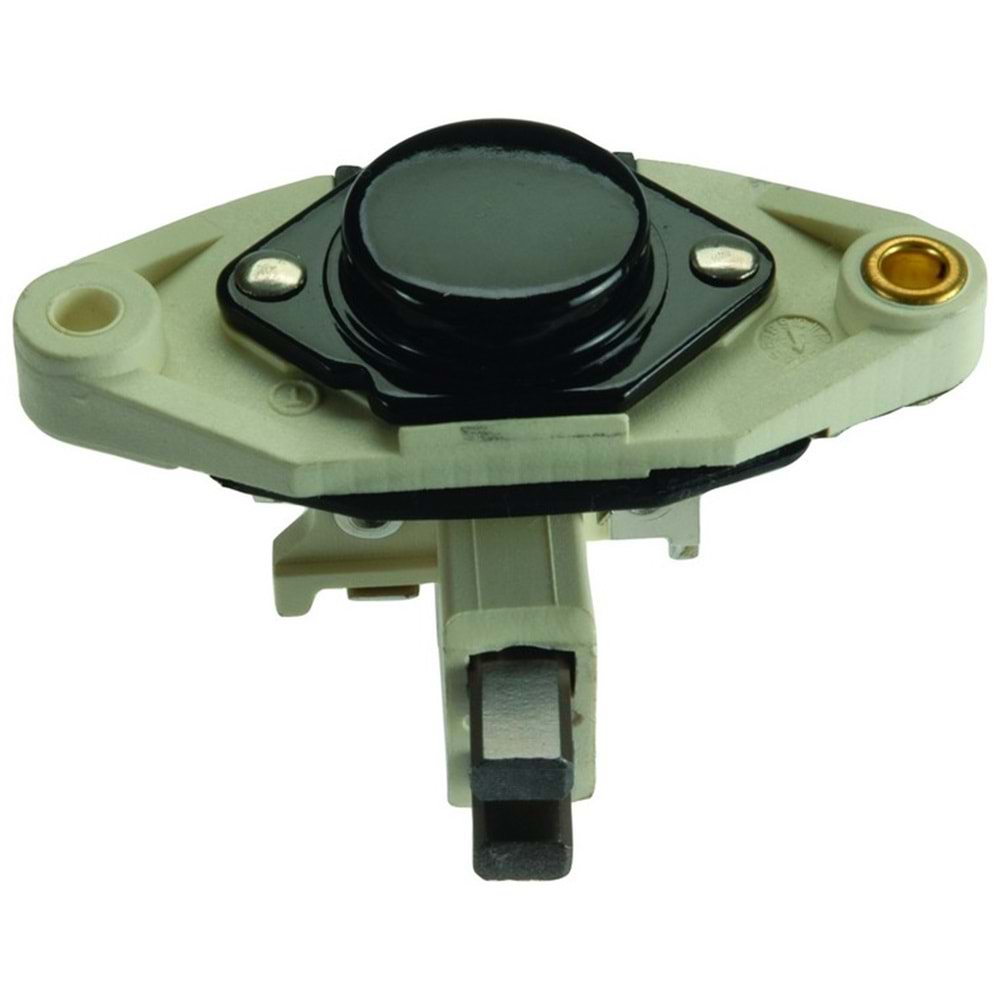 ALT KONJEKTOR 24V DAF MERCEDES 2521