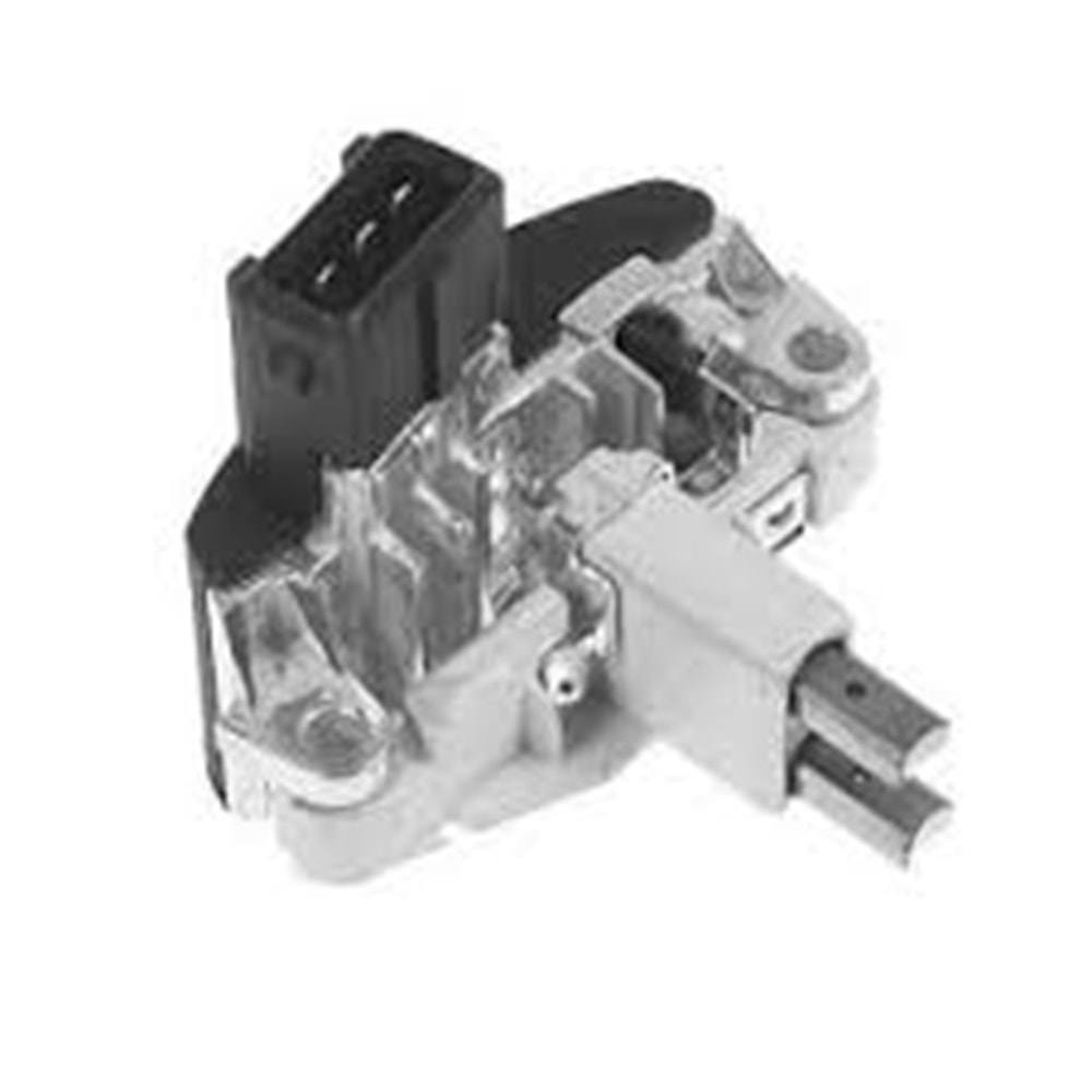 ALT KONJEKTOR 12V BMW 3,20İ E46 - E90 KASA 1999 - 2008 - 5