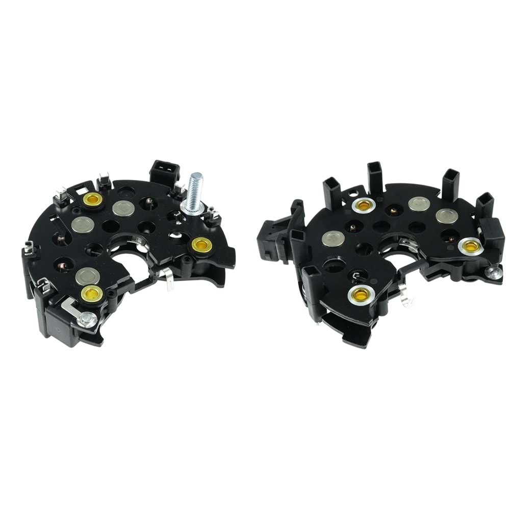 D.TAB. VW/TRANSPORTER / POLO / GOLF