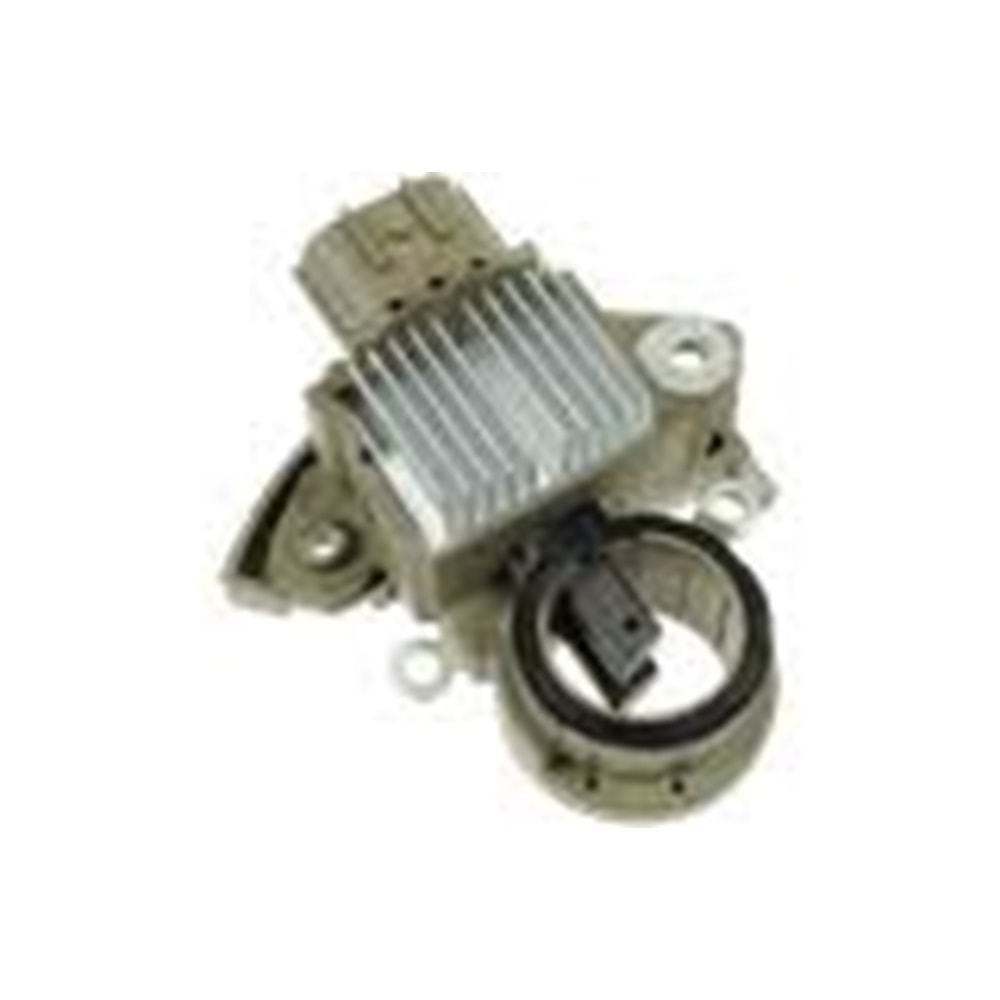 ALT KONJEKTOR SUBARU