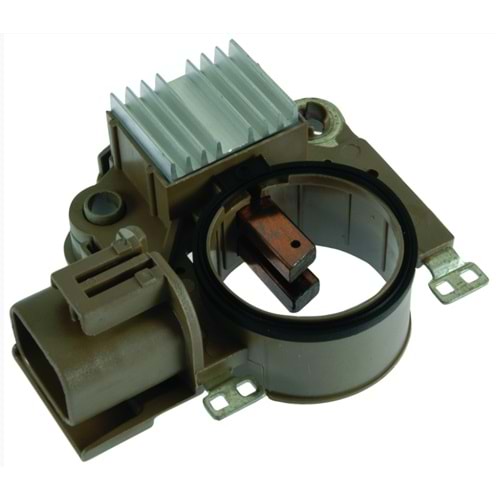 ALT KONJEKTOR 12V MITSUBISHI L300 YM L200 KAMYONET