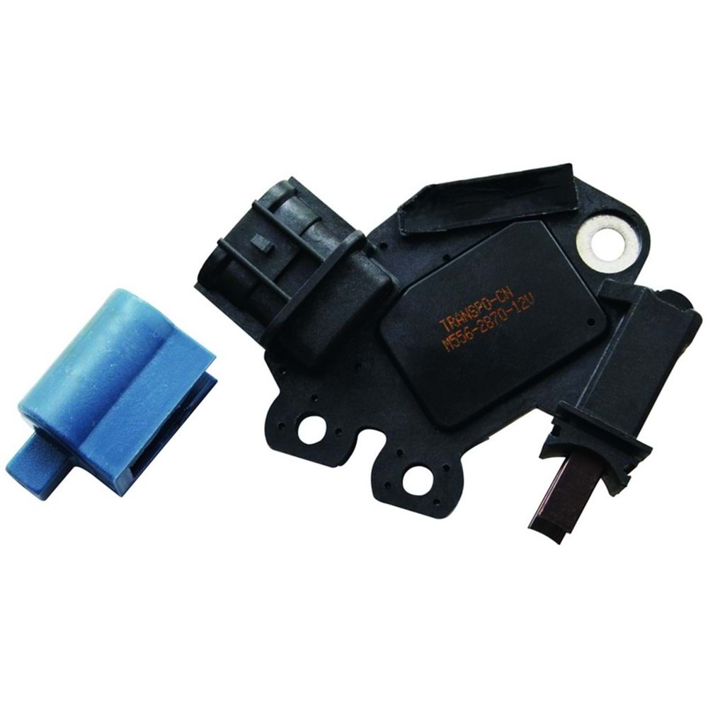 ALT KONJEKTOR 14.5V RENAULT KALEOS / NISSAN ALTIMA PATHFINDER