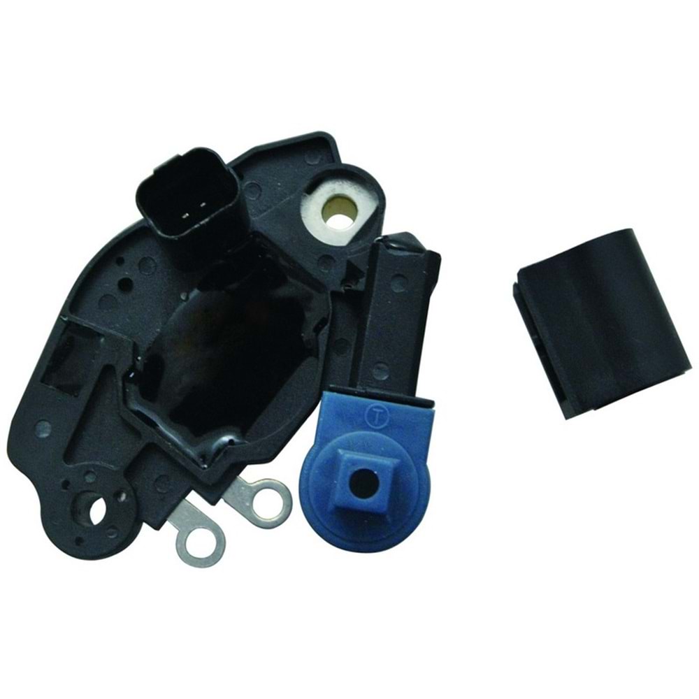 ALT KONJEKTOR 12V RENAULT ESCAPE