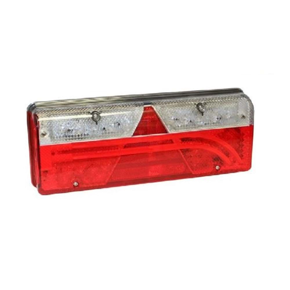 EUROPOİNT III STOP CAMI SAĞ