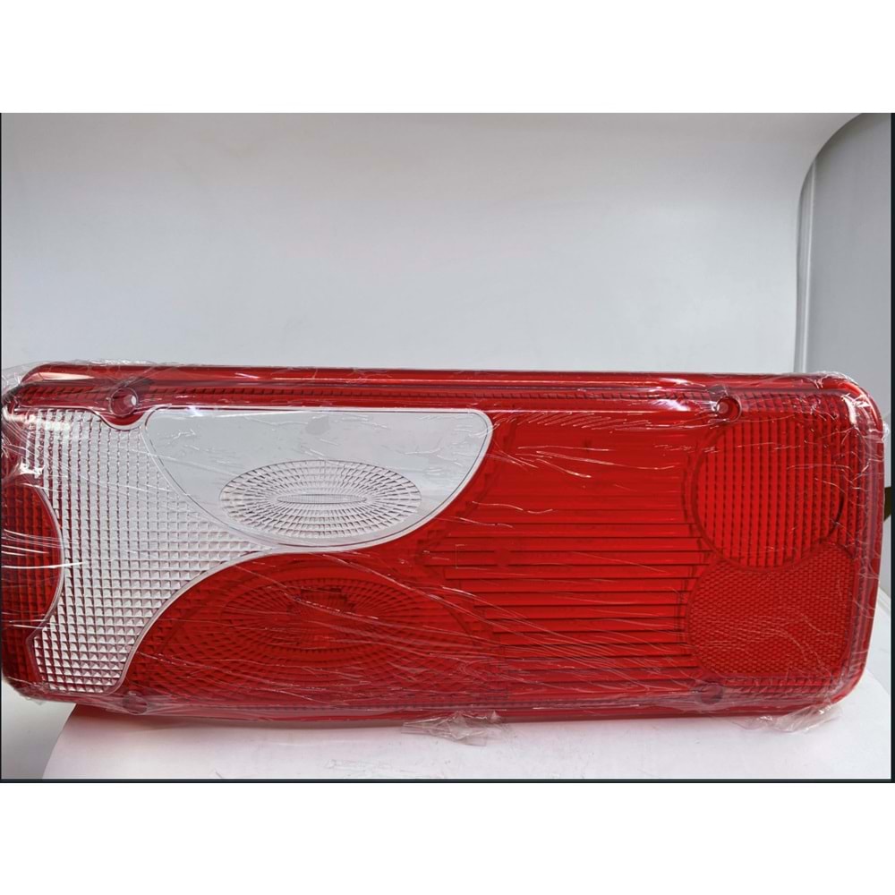 STOP CAMI SCANIA YM. SAG