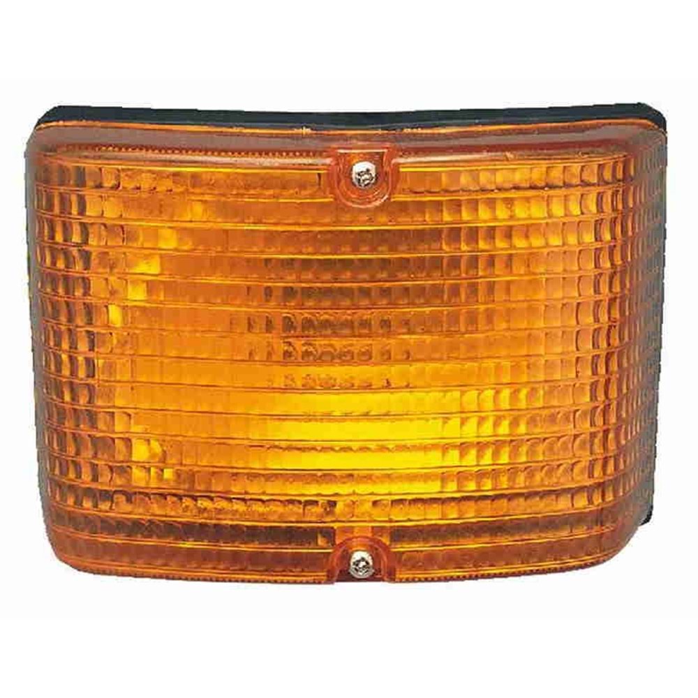 -SINYAL LAMBA DUZ MERCEDES 303