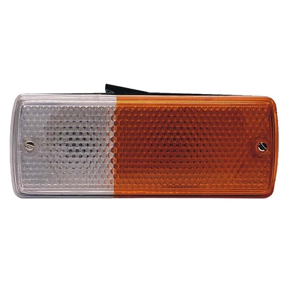 PARK LAMBA CAMI ON SOKETLI M.FER-240