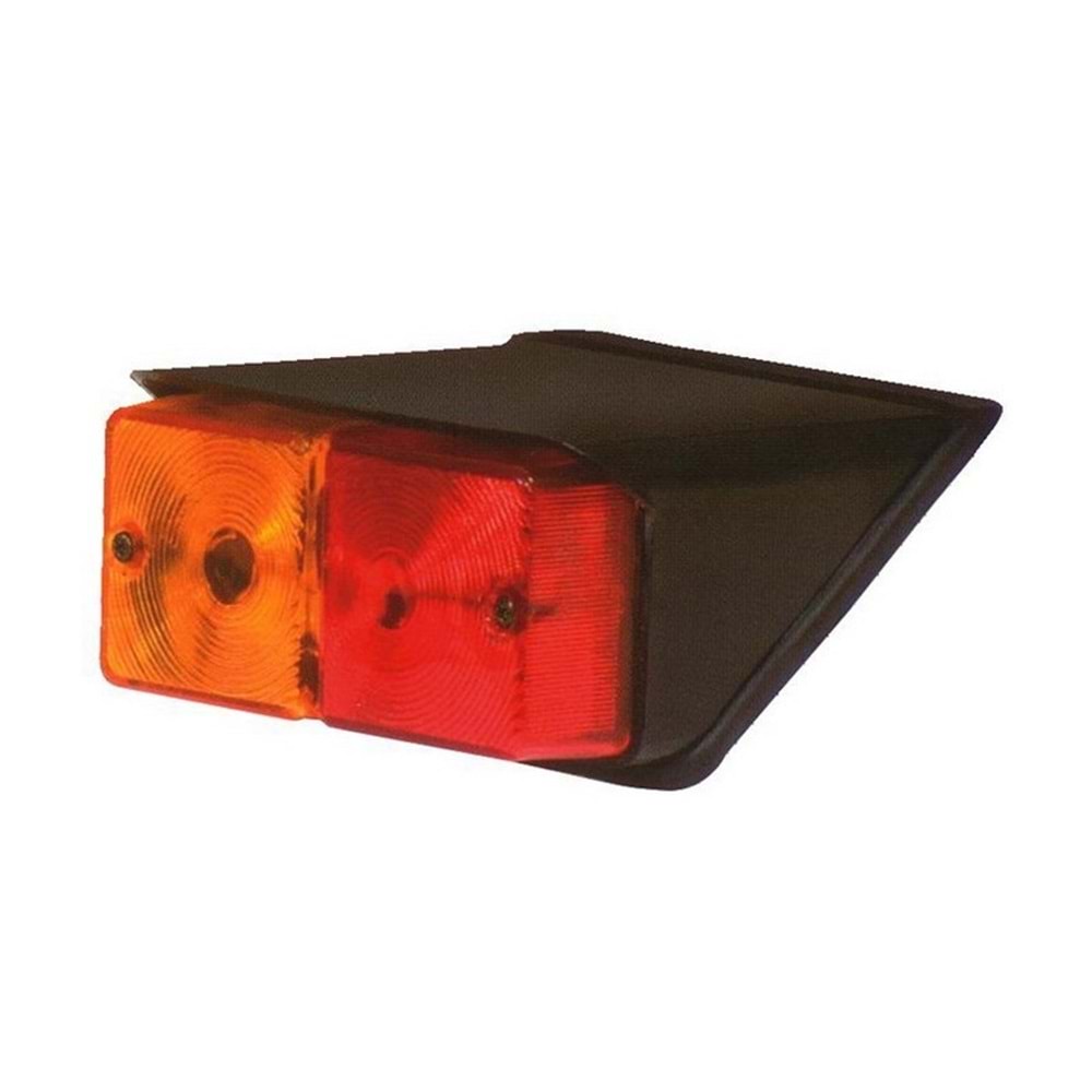 STOP CAM FORD 3600 6600