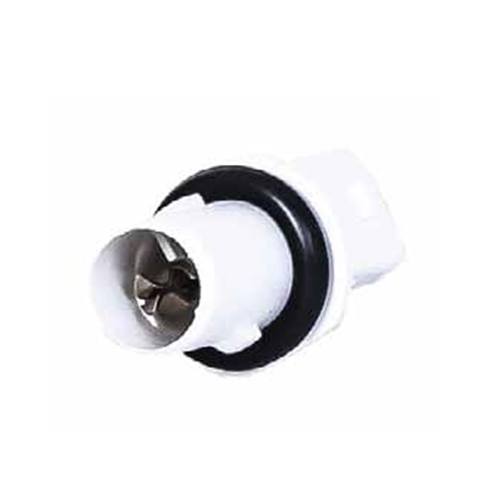 BMC PROFESYONEL YAN SİNYAL DUYU KABLOLU