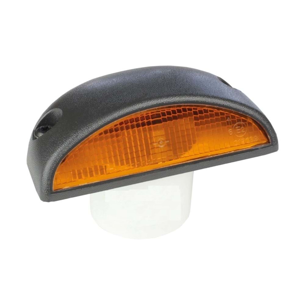 RENAULT PREMİUM BASAMAK SİNYAL LAMBA