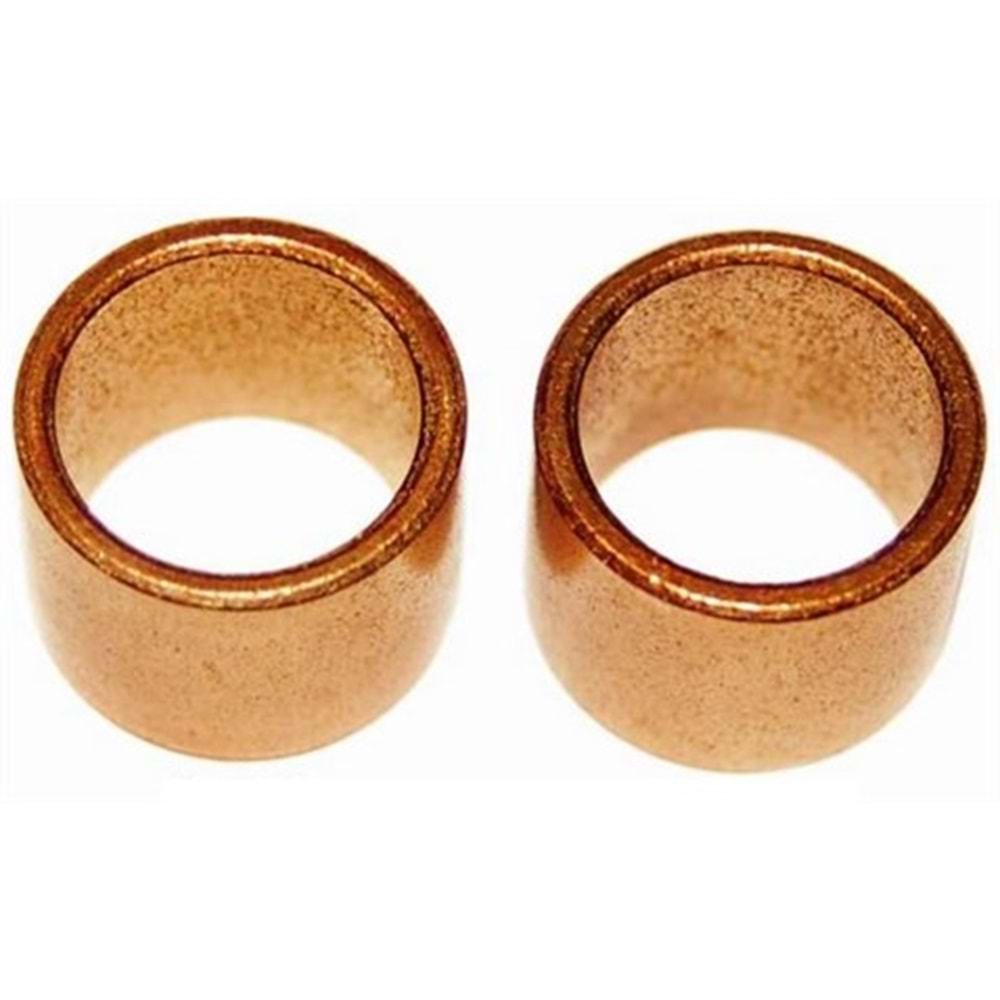 MARS BURC TAKIM R9 R11 R19 R21