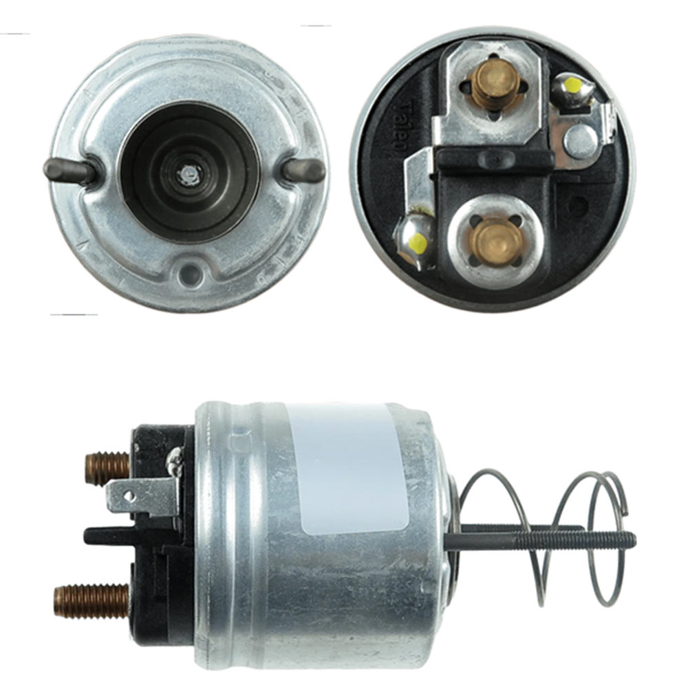 MARS.OTOMATIGI R21 CONCORDE MANAGER 2.0