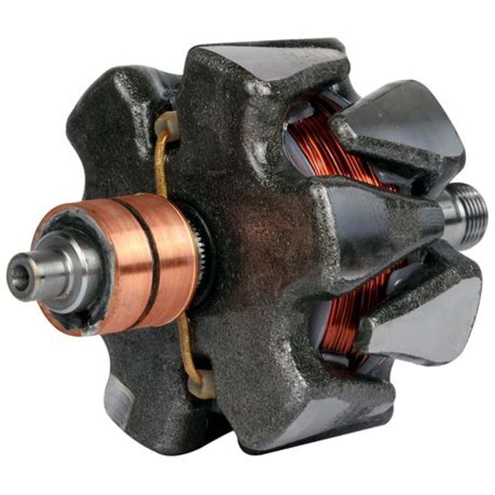 ALT ROTOR R19 1,4 R21 1.7