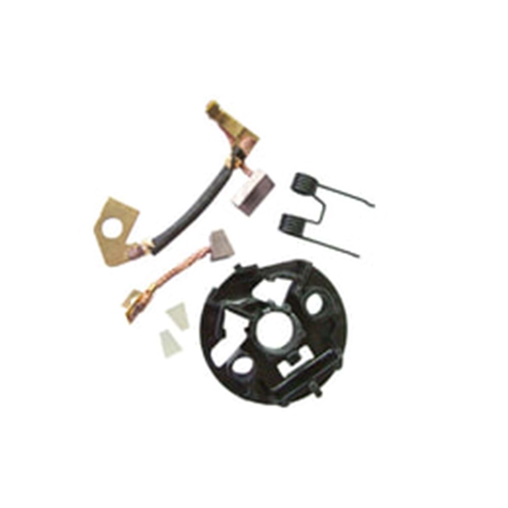 MARS KOMUR KAPAK DGRA133 R9