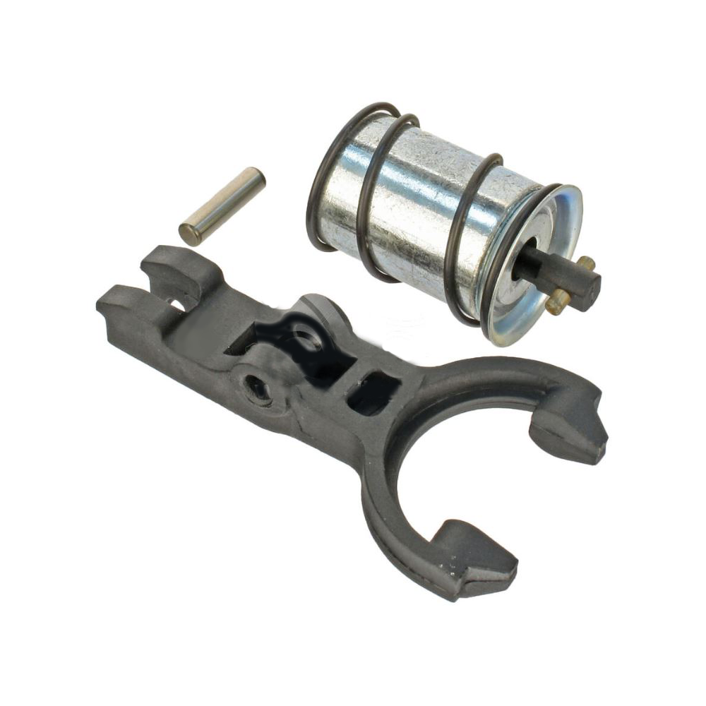 MARS CATAL D7R12/D7R27