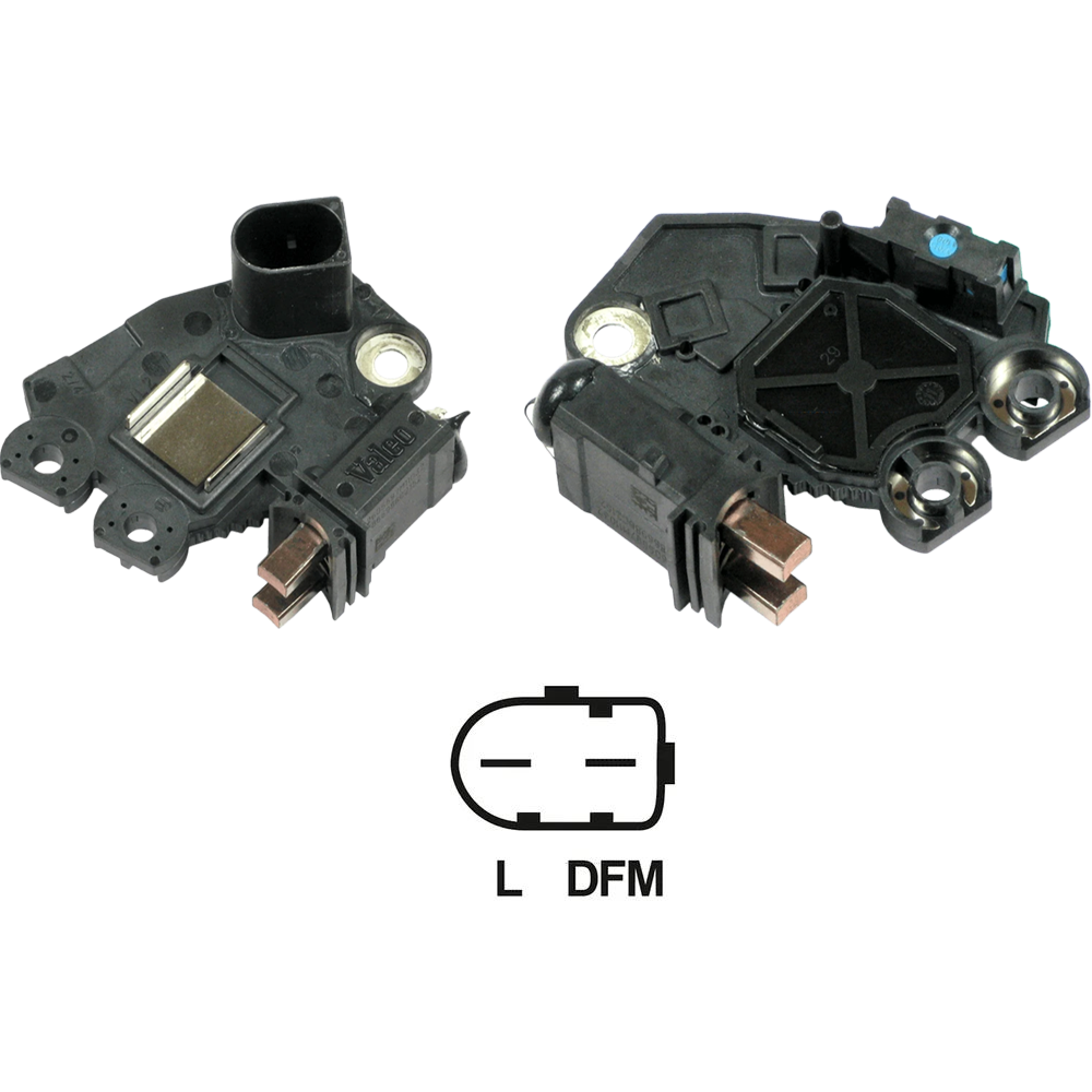 ALT KONJEKTOR SG12BO25