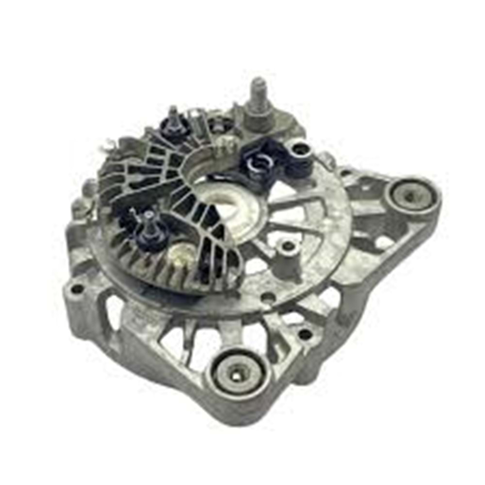 DİOD TABLASI TG15C058 RENAULT