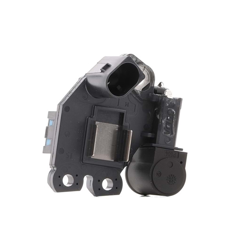 KONJEKTÖR 14.3V MERCEDES A160/A180/A200 CDI-C320 TG17C (LIN)