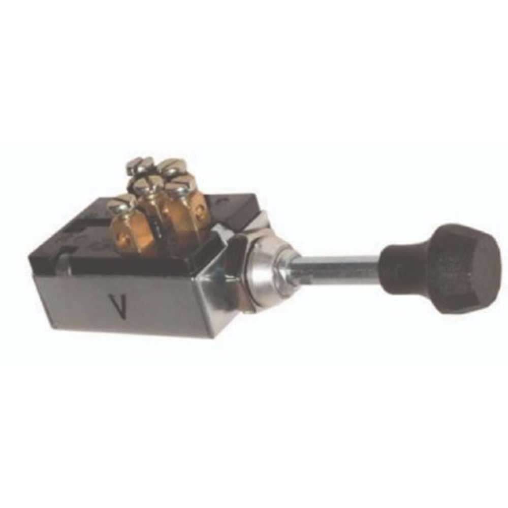 FAR ANAHTAR CIFT CEKME FK-0210