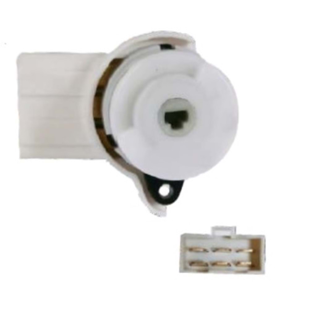 KONTAK TERMINALI HYUNDAI H100 KIA BONGO 2016